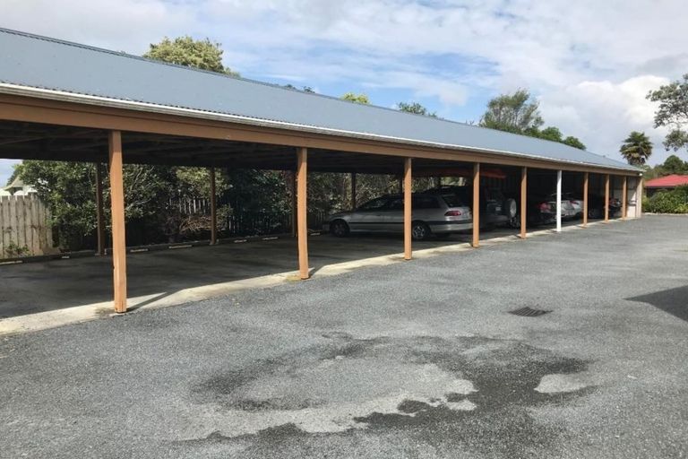 Photo of property in 7/6 Lanark Road, Kerikeri, 0230