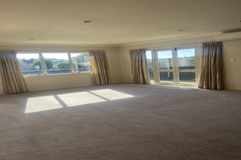 Photo of property in 16a Goods Road, Otumoetai, Tauranga, 3110