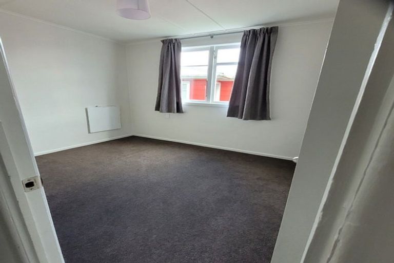 Photo of property in 191 Balmoral Drive, Tokoroa, 3420