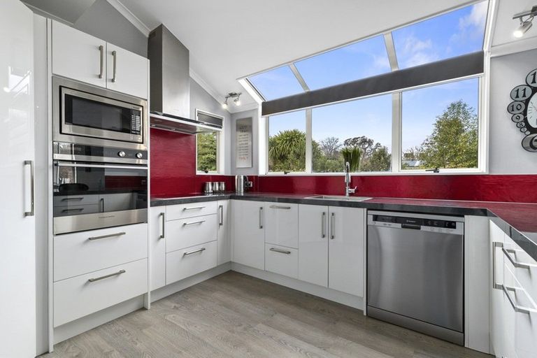 Photo of property in 23 Seales Road, Morrinsville, 3300