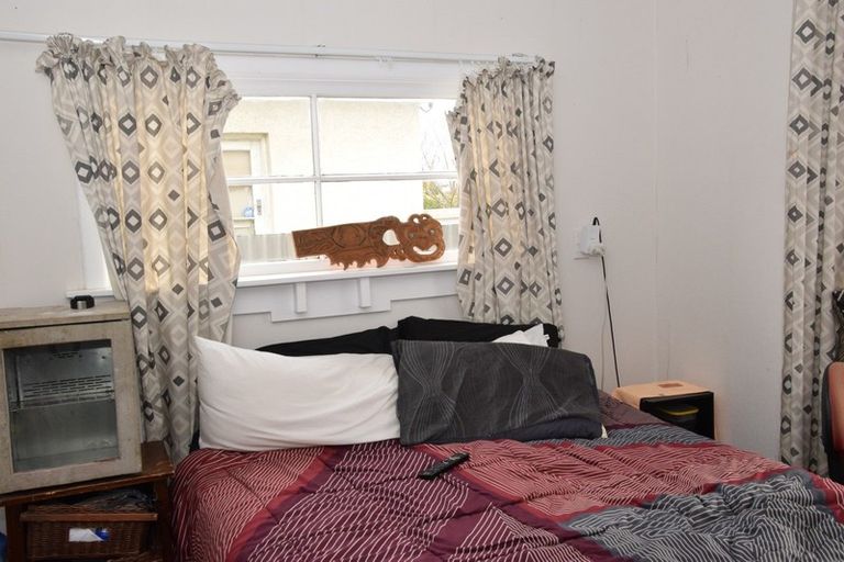 Photo of property in 25 Avenal Street, Avenal, Invercargill, 9810