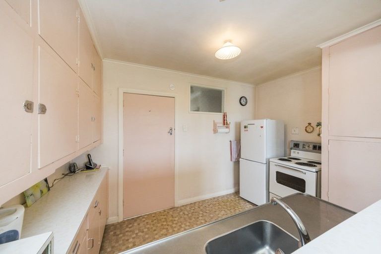 Photo of property in 9 Carthew Street, Feilding, 4702