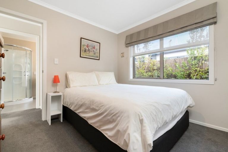 Photo of property in 155 Hollister Lane, Ohauiti, Tauranga, 3112