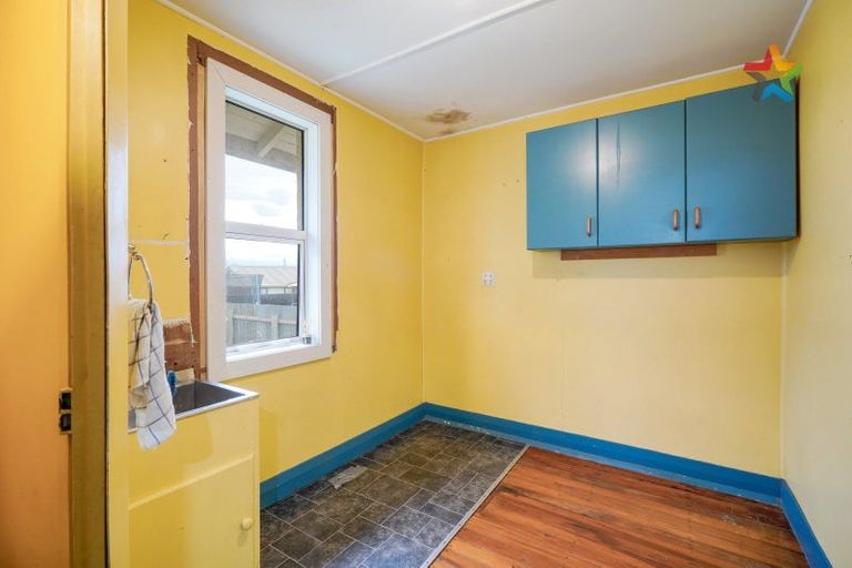 Photo of property in 29 Tramway Road, Strathern, Invercargill, 9812
