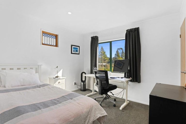 Photo of property in 56 Findlay Street, National Park, Owhango, 3989