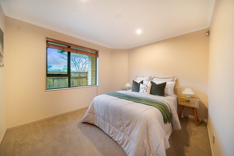 Photo of property in 22 Aldershot Place, Nawton, Hamilton, 3200