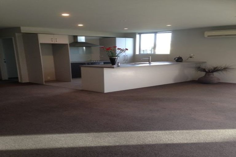 Photo of property in 41 Mcmahon Drive, Aidanfield, Christchurch, 8025
