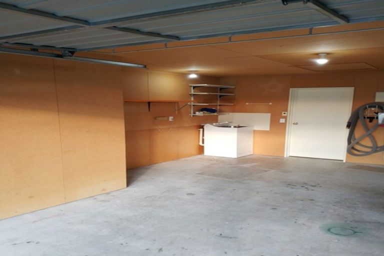 Photo of property in 96 Michael Road, Paraparaumu Beach, Paraparaumu, 5032