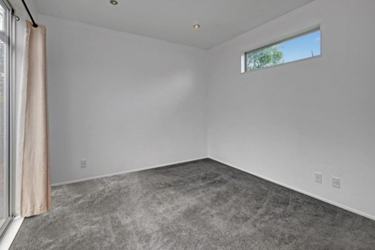 Photo of property in 3 Sheridan Street, Mangapapa, Gisborne, 4010