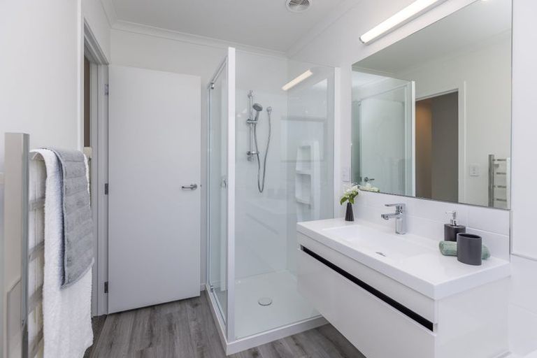 Photo of property in 2/561 Ohaupo Road, Te Awamutu, 3800