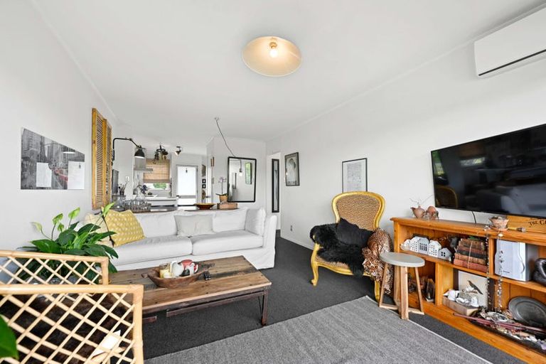 Photo of property in 4a Clifton Road, Hamilton Central, Hamilton, 3204