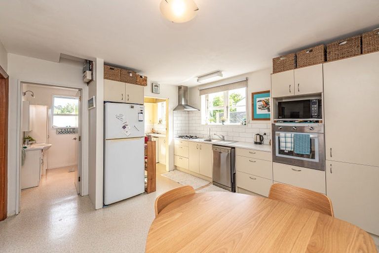 Photo of property in 12 Broughton Street, Whanganui East, Whanganui, 4500