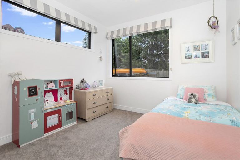 Photo of property in 11 Thistle Close, Beachlands, Auckland, 2018