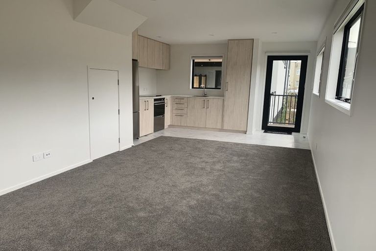 Photo of property in 12/41 Collingwood Street, Waterloo, Lower Hutt, 5011