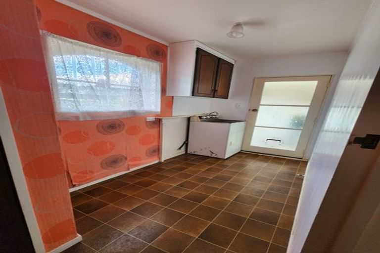 Photo of property in 59 Glen Lynne Avenue, Queenwood, Hamilton, 3210