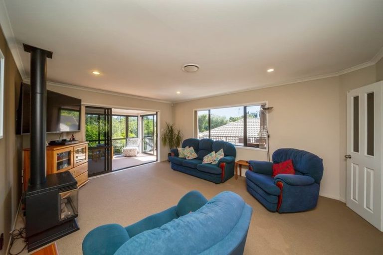 Photo of property in 223 Heta Road, Merrilands, New Plymouth, 4312