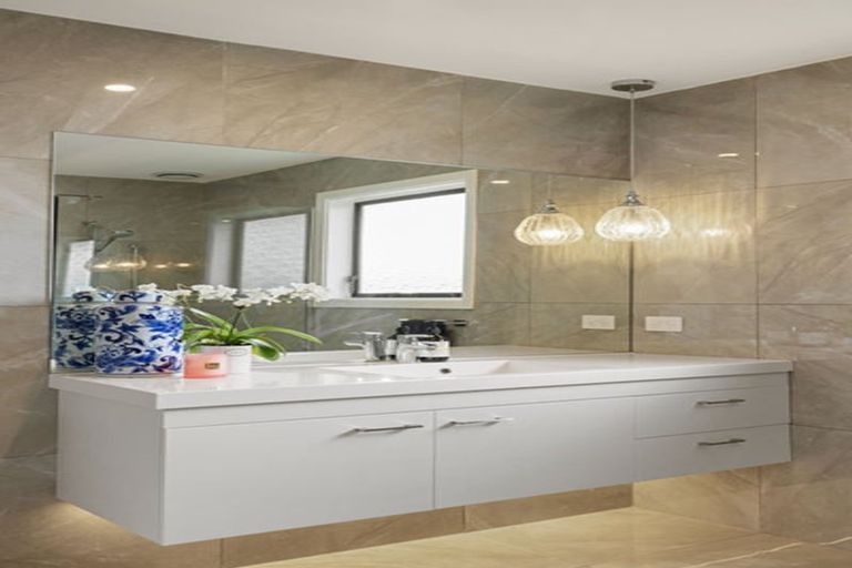 Photo of property in 4/88 Gloria Avenue, Te Atatu Peninsula, Auckland, 0610