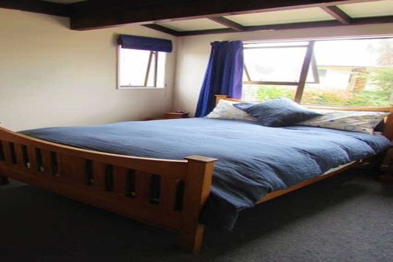 Photo of property in Anchor Lodge, 7 Roto Street, Tahunanui, Nelson, 7011