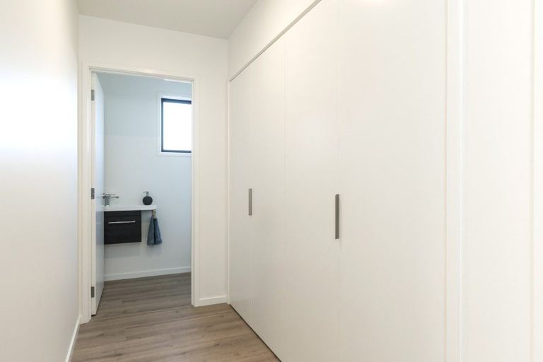 Photo of property in 38a Monro Street, Blenheim, 7201