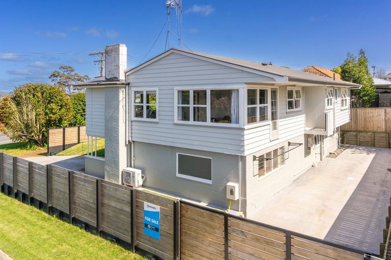 Photo of property in 1589 Cambridge Road, Te Awamutu, 3800