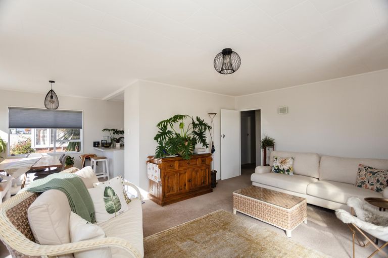 Photo of property in 39 Arun Street, South Hill, Oamaru, 9400