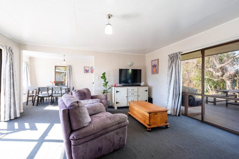 Photo of property in 13 Newman Avenue, Brightwater, 7022