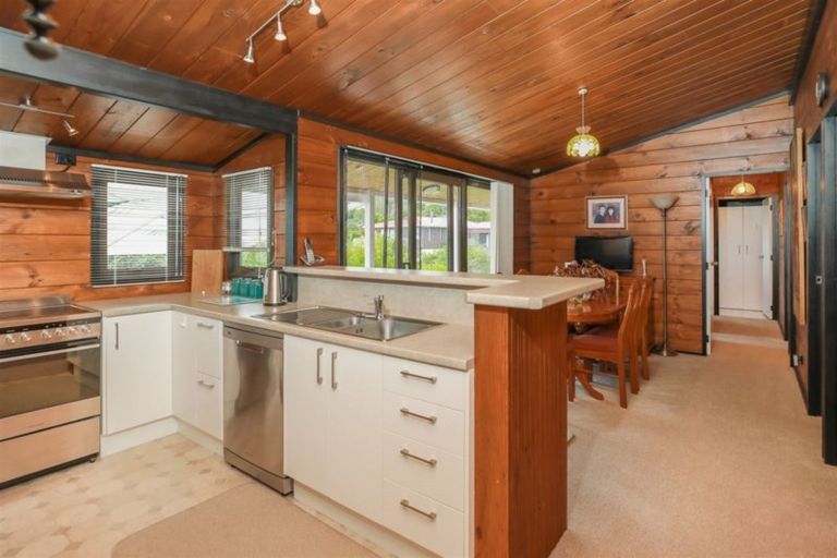 Photo of property in 210 Reservoir Road, Thames, 3500