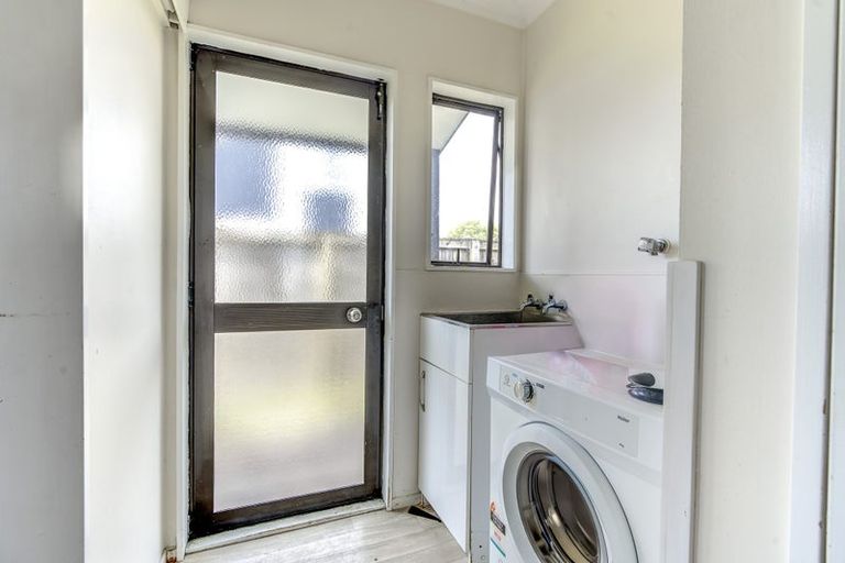 Photo of property in 101a Boundary Road, Claudelands, Hamilton, 3214