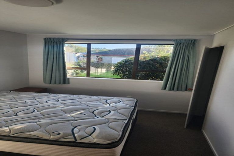 Photo of property in 5 Raeburn Place, Gore, 9710