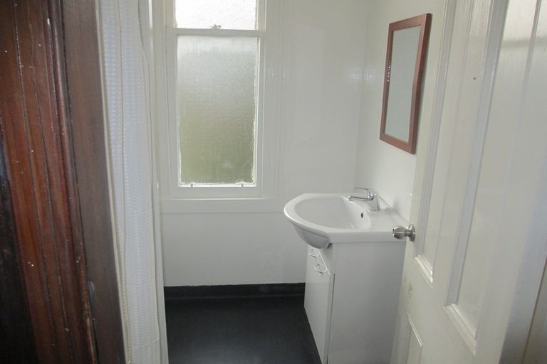 Photo of property in 1/38 Begg Street, Saint Kilda, Dunedin, 9012