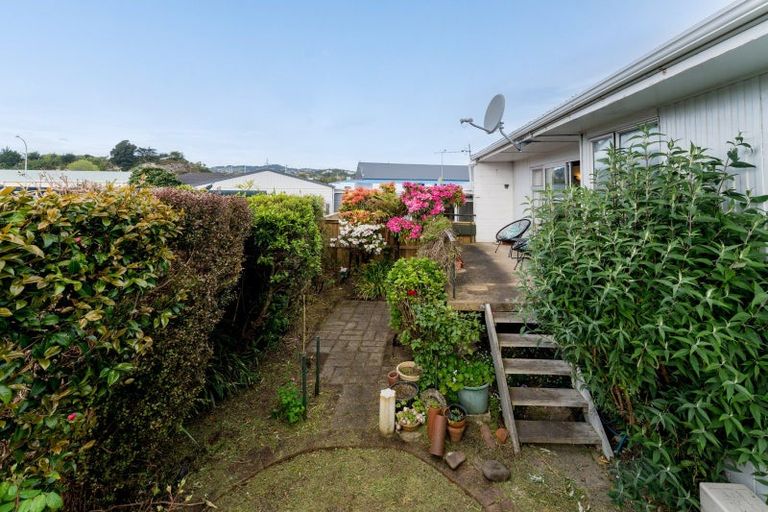 Photo of property in 13b Normanby Street, Saint Kilda, Dunedin, 9012