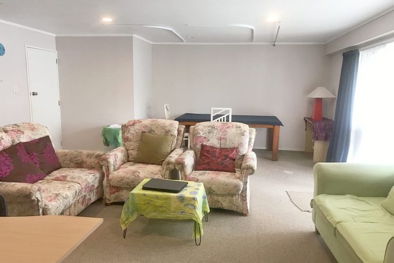 Photo of property in 55 Aurora Terrace, Hillcrest, Hamilton, 3216