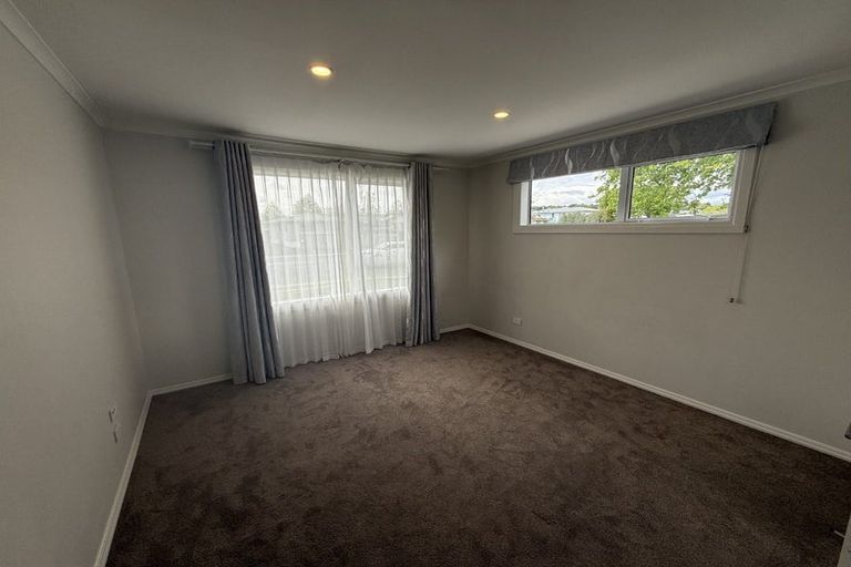 Photo of property in 66 Diorella Drive, Clover Park, Auckland, 2019