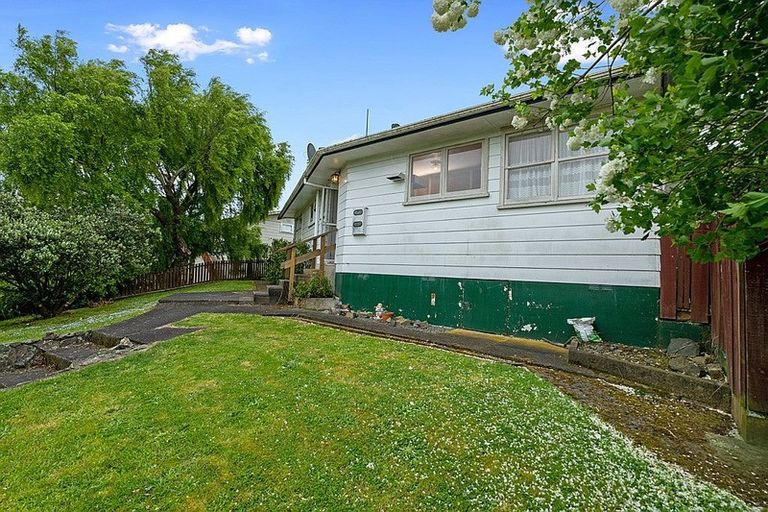 Photo of property in 9 Newell Place, Putaruru, 3411