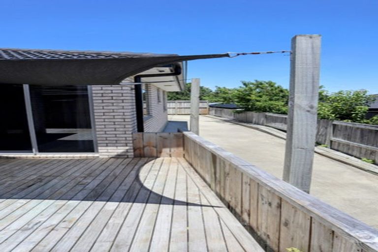Photo of property in 10 Mary Place, Pyes Pa, Tauranga, 3112