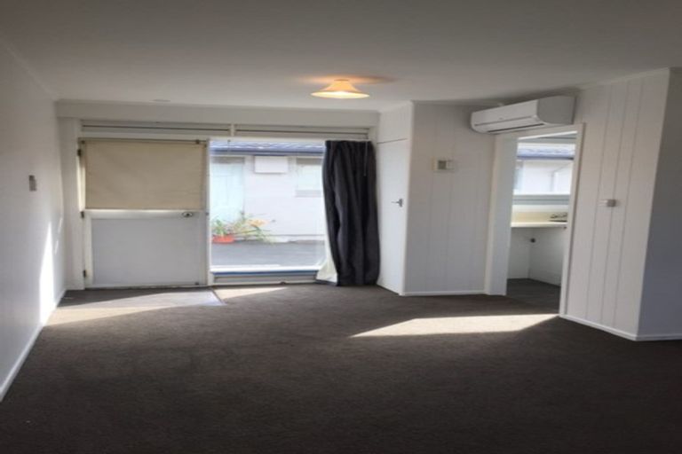 Photo of property in 10/335 Kennedy Road, Pirimai, Napier, 4112