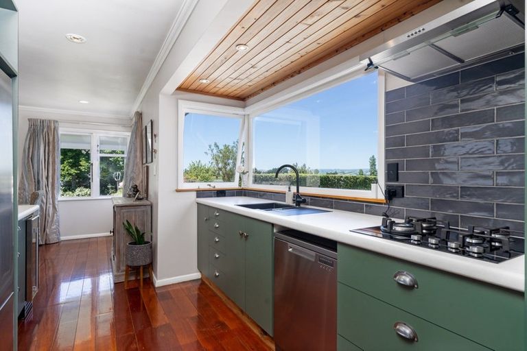 Photo of property in 3236 State Highway 2, Clareville, Carterton, 5713