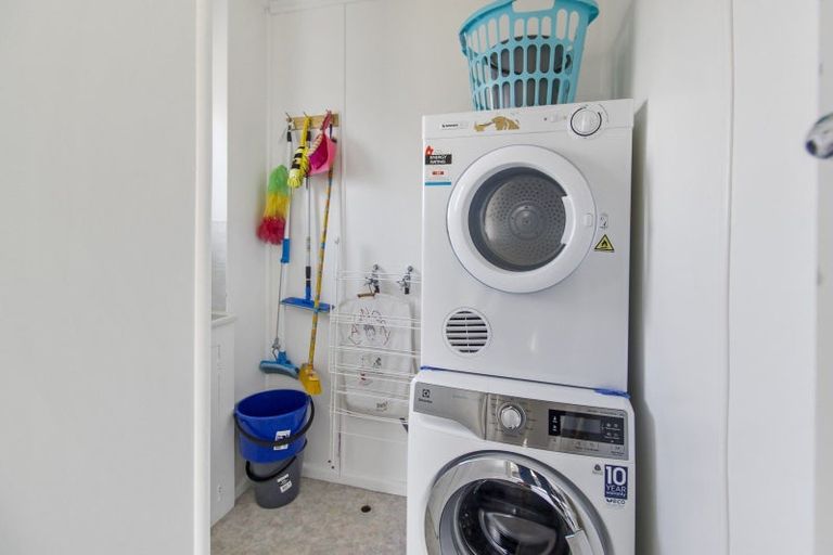 Photo of property in 30 Kent Street, Marchwiel, Timaru, 7910