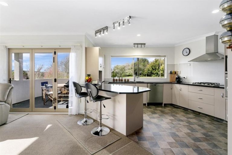 Photo of property in 351 Clearwater Lane, Rangatira Park, Taupo, 3384