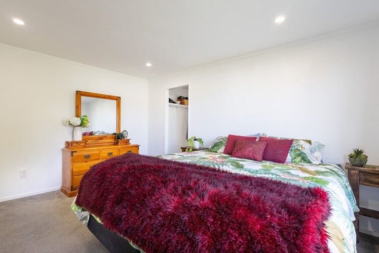 Photo of property in 145a Awakino Road, Dargaville, 0310