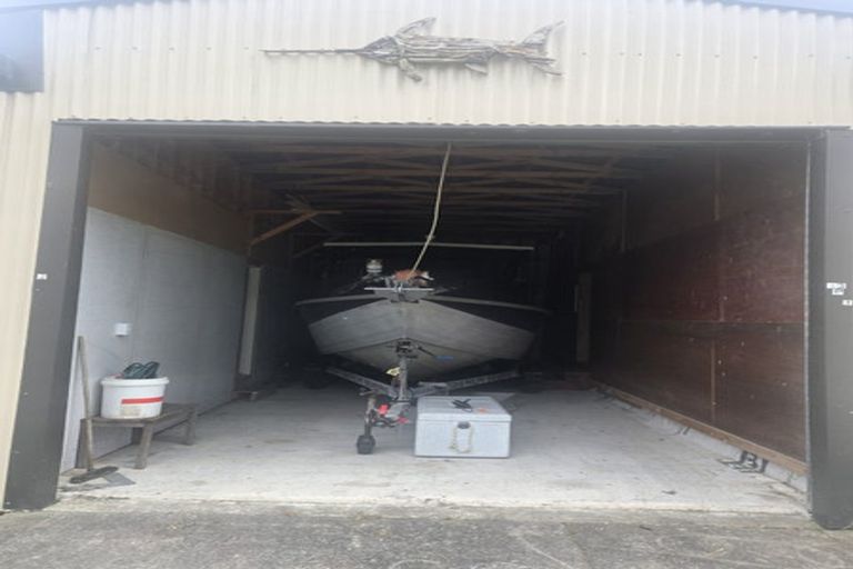 Photo of property in 13b Ratau Street, Mahia, 4198