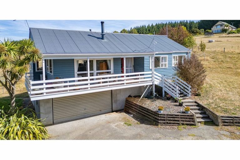 Photo of property in 75 Barron Avenue, Ashley, Rangiora, 7477