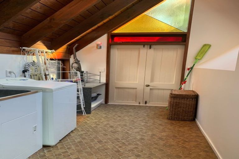 Photo of property in 94 Kowhai Road, Campbells Bay, Auckland, 0630