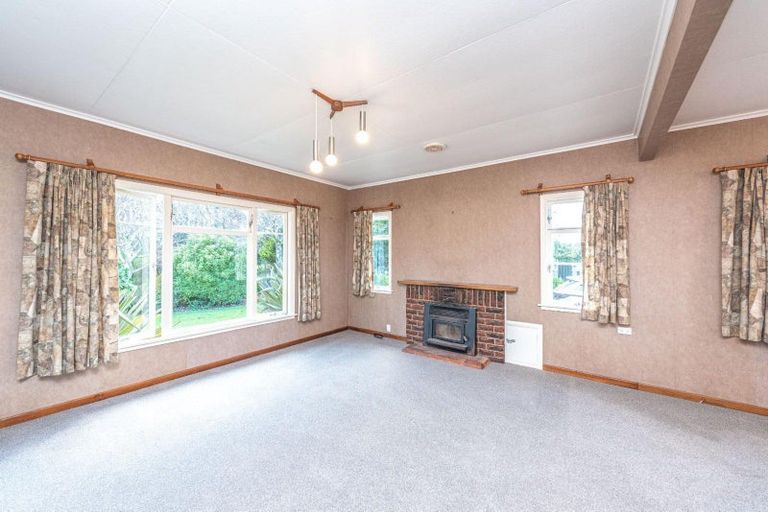 Photo of property in 219 State Highway 3, Westmere, Whanganui, 4574