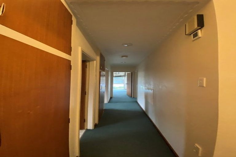 Photo of property in 11a Rutherglen Avenue, Ilam, Christchurch, 8041