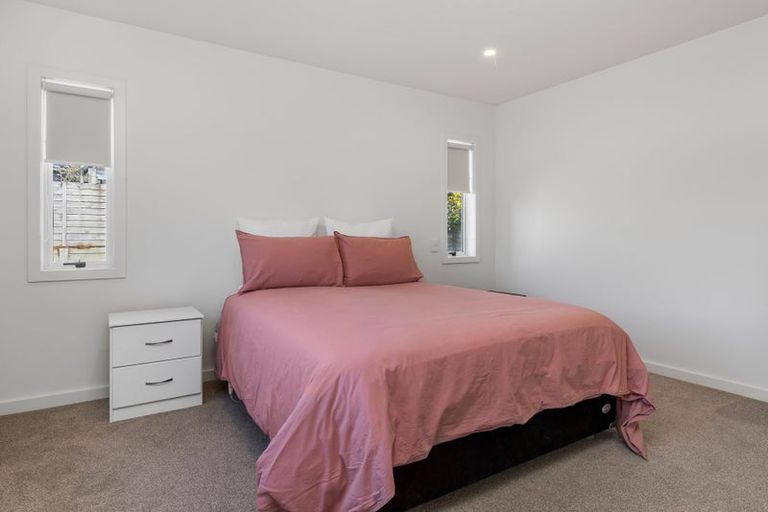 Photo of property in 14 Windsor Street, Richmond Heights, Taupo, 3330