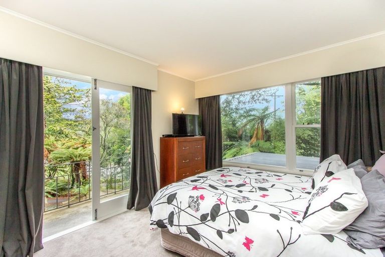 Photo of property in 403 Old Taupo Road, Springfield, Rotorua, 3015