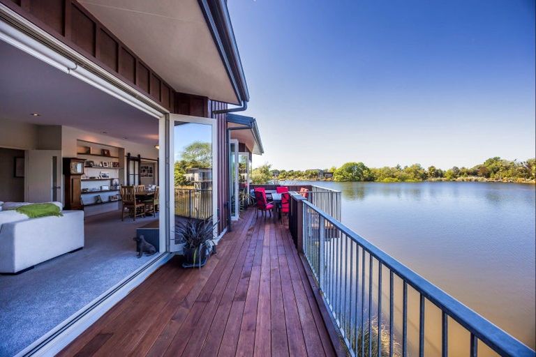 Photo of property in 13/548 Williams Street, Kaiapoi, 7691