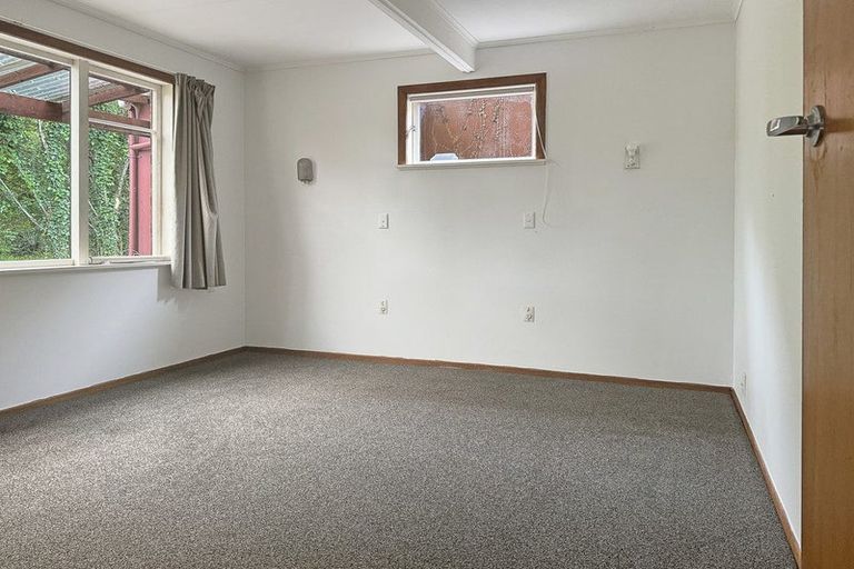 Photo of property in 172 Metcalfe Road, Ranui, Auckland, 0612