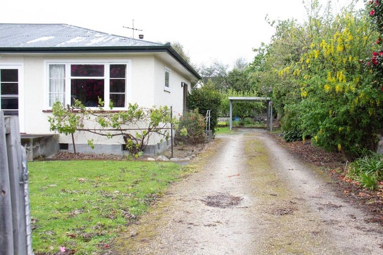 Photo of property in 9 Fleet Street, Solway, Masterton, 5810